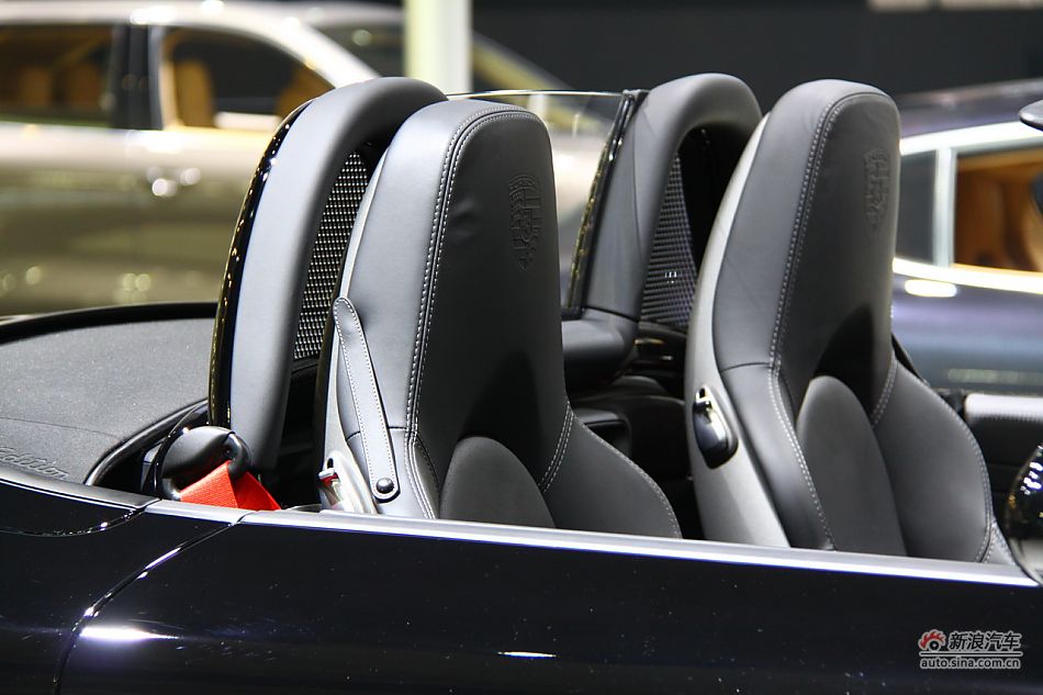 ʱBoxster