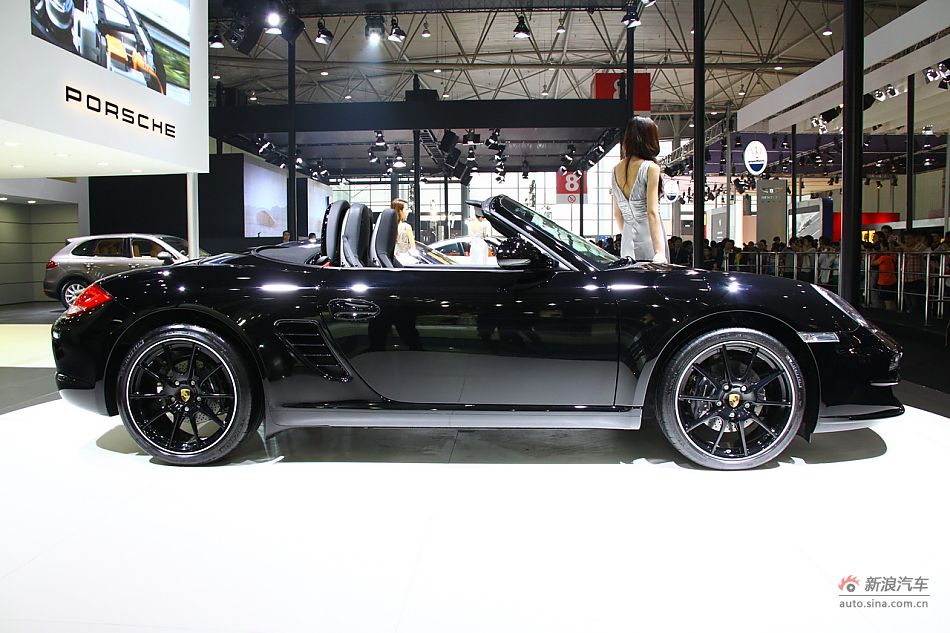 ʱBoxster