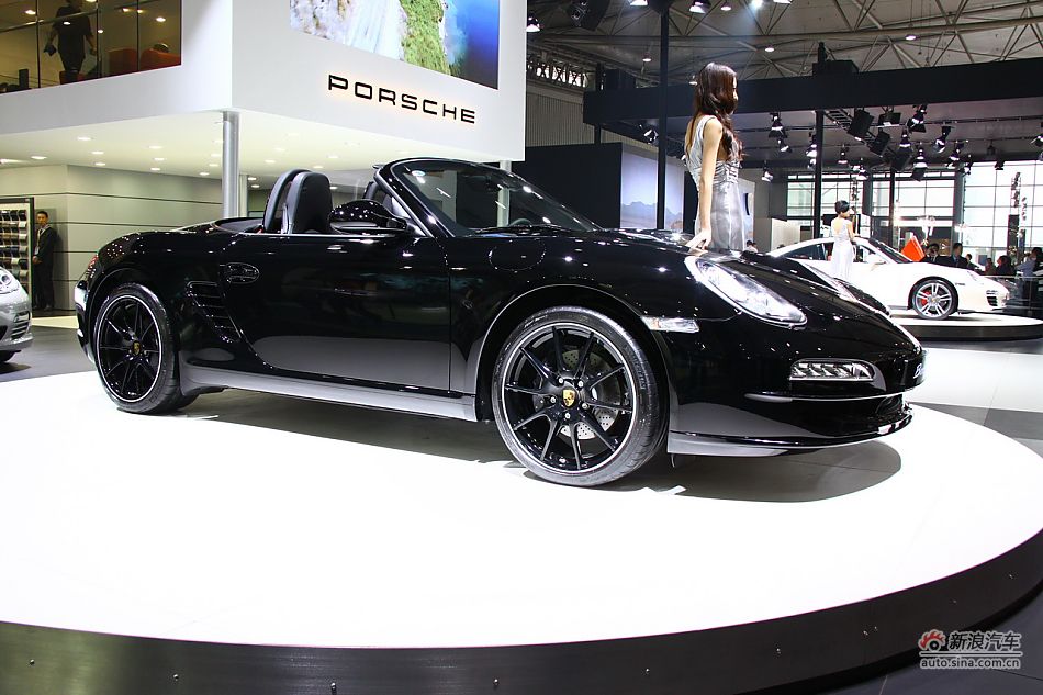 ʱBoxster