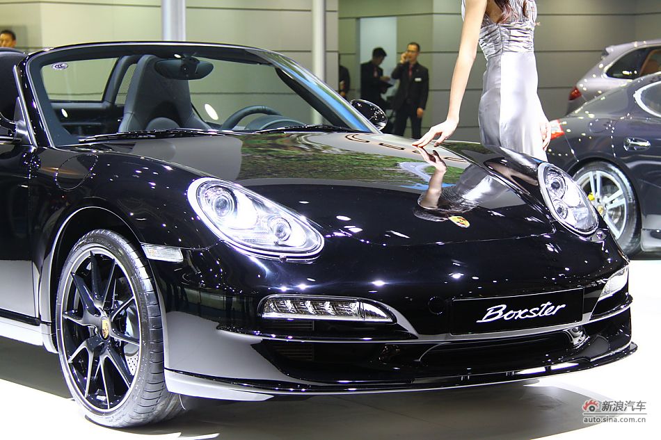 ʱBoxster
