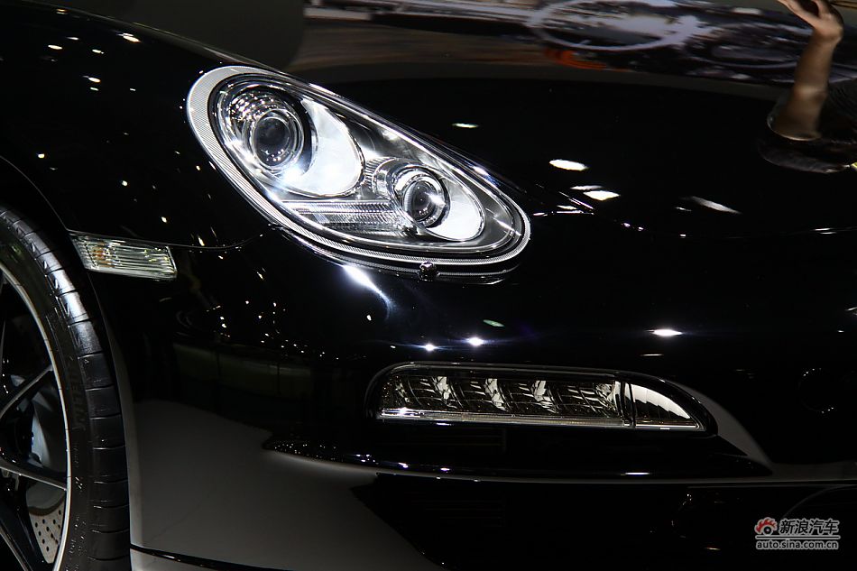 ʱBoxster