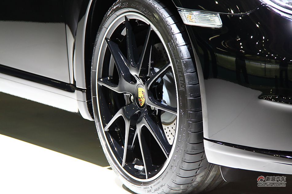 ʱBoxster