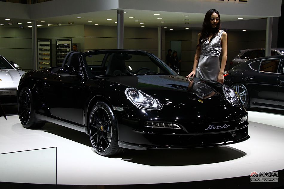 ʱBoxster