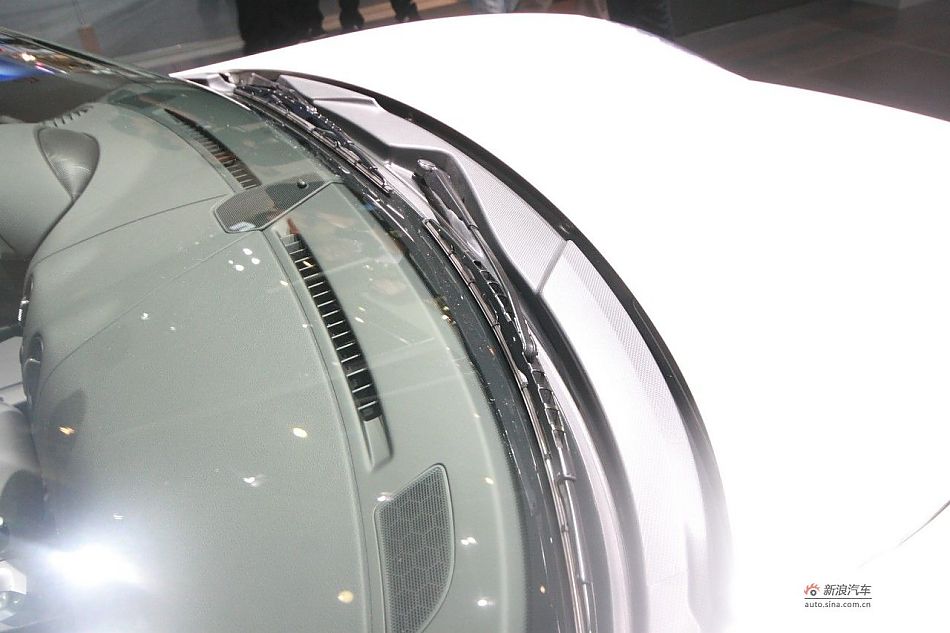 ʱBoxster