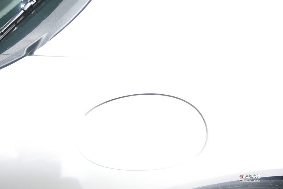 ʱBoxster