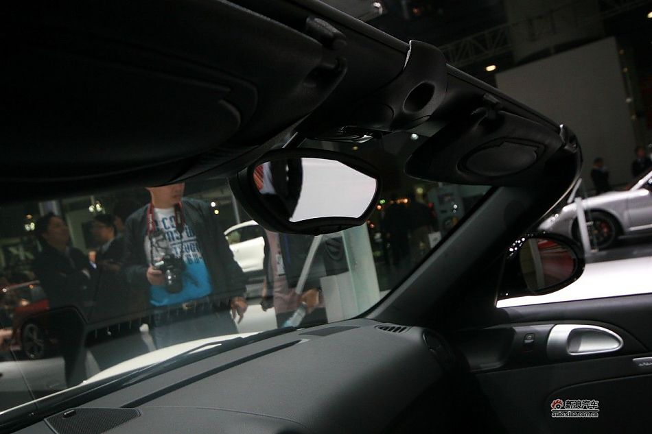 ʱBoxster