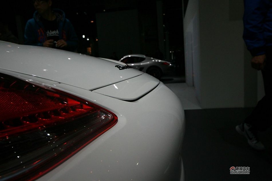 ʱBoxster