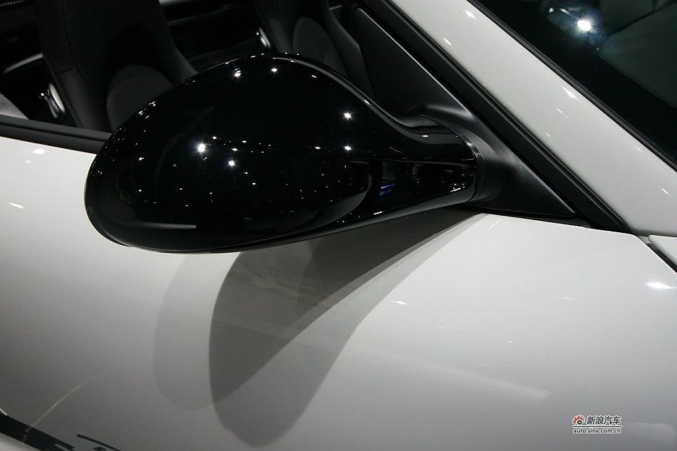 ʱBoxster