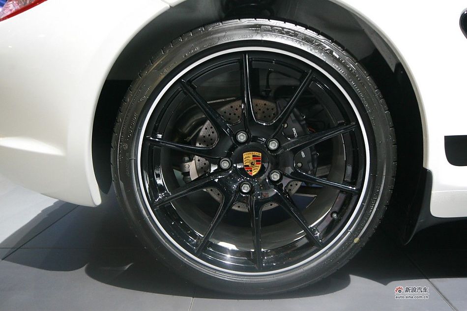 ʱBoxster