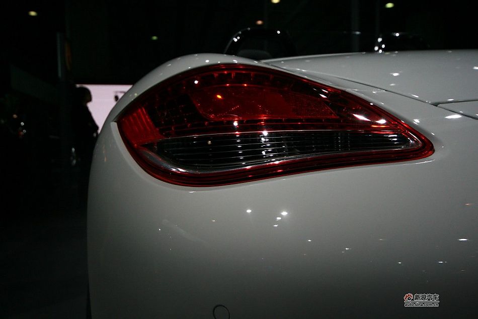 ʱBoxster
