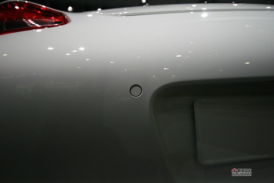 ʱBoxster