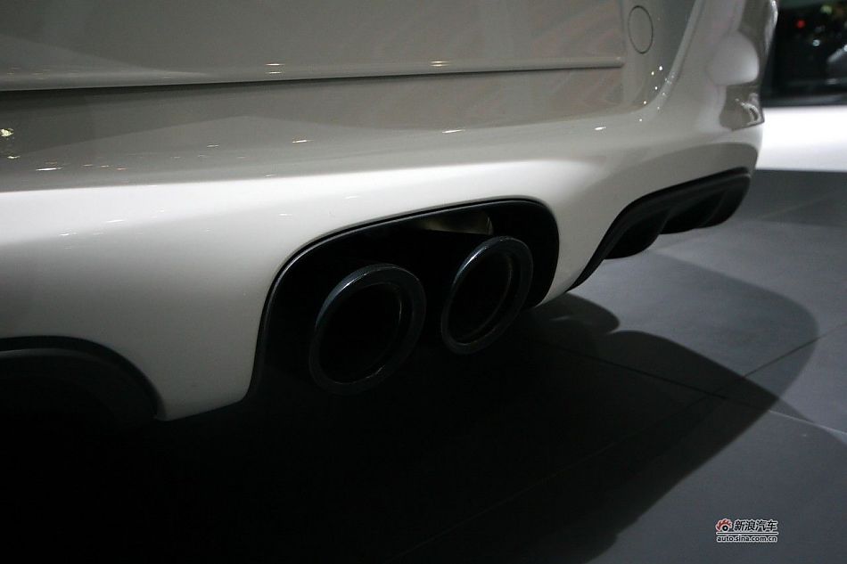ʱBoxster