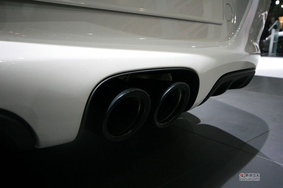 ʱBoxster