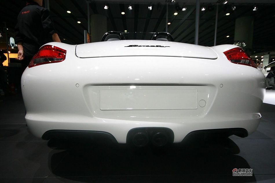 ʱBoxster