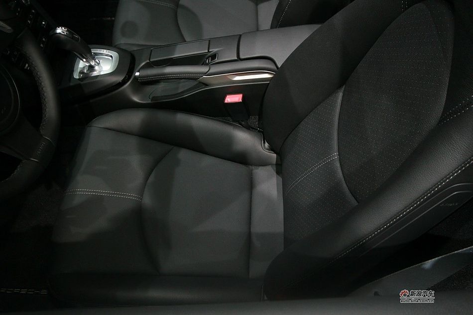 ʱBoxster