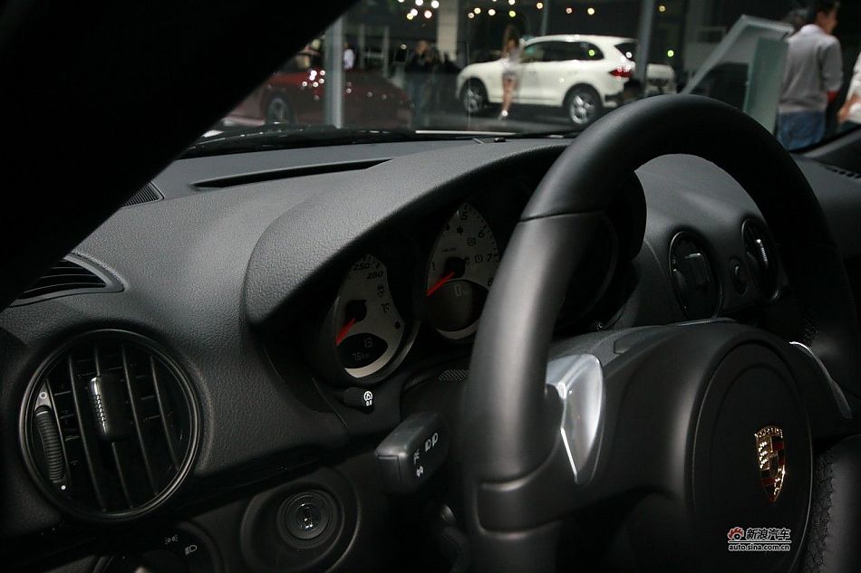ʱBoxster