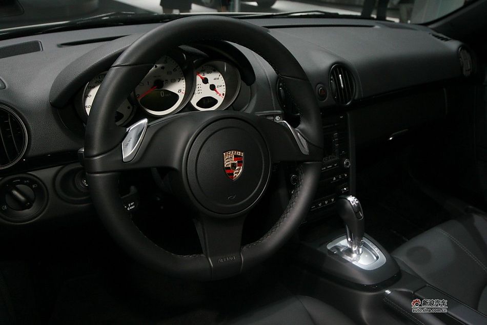 ʱBoxster