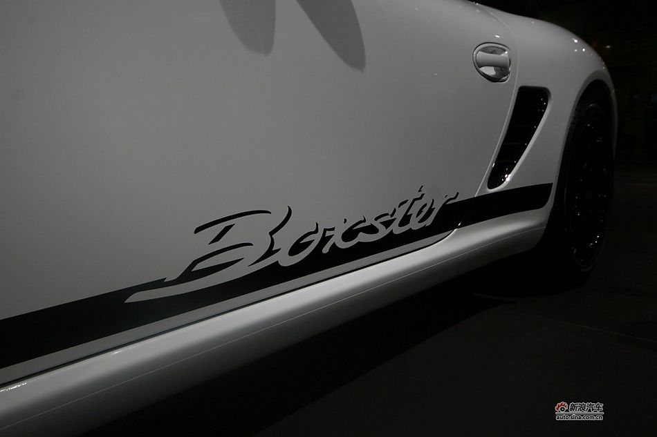ʱBoxster