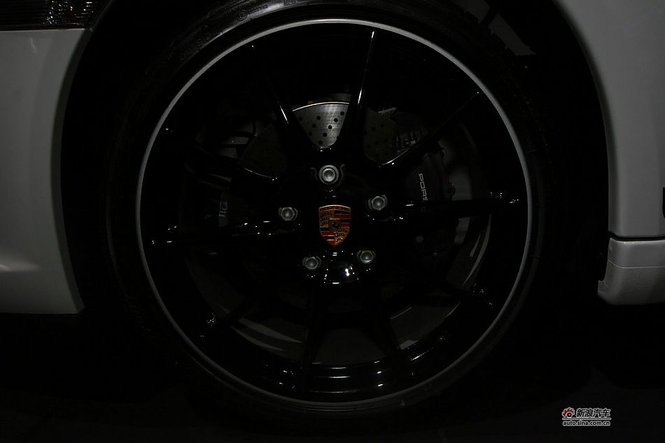 ʱBoxster
