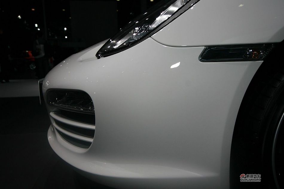 ʱBoxster