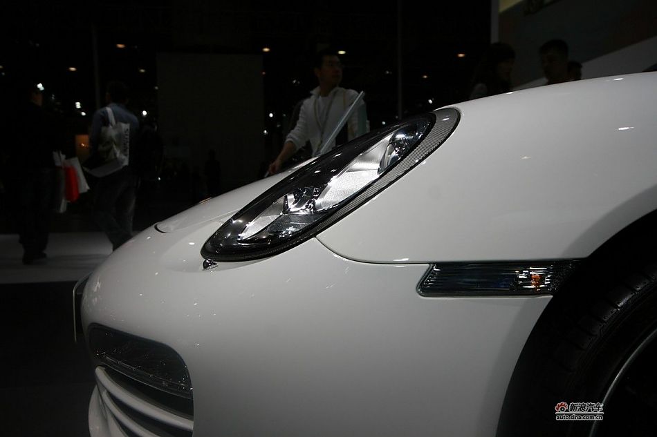 ʱBoxster