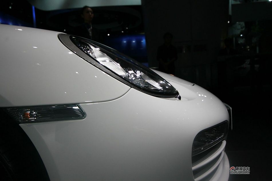 ʱBoxster