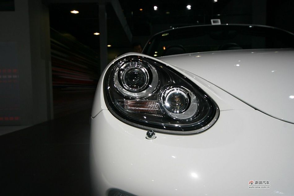 ʱBoxster