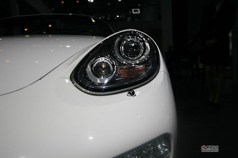 ʱBoxster