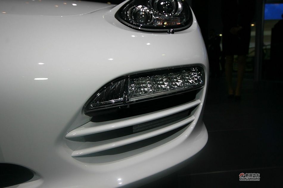 ʱBoxster