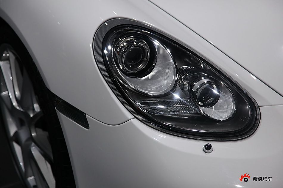 ʱBoxster