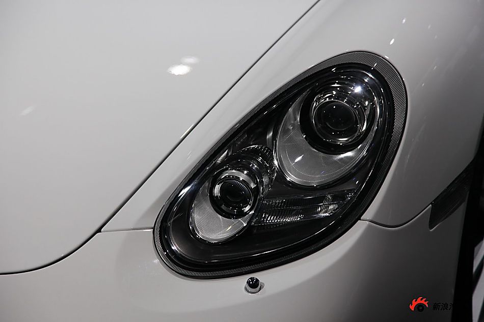 ʱBoxster