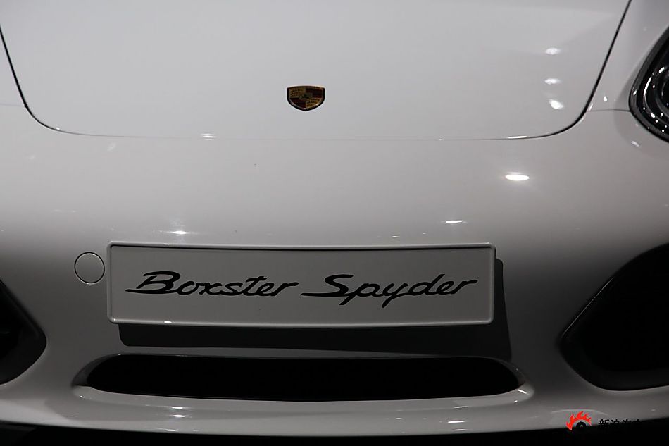 ʱBoxster