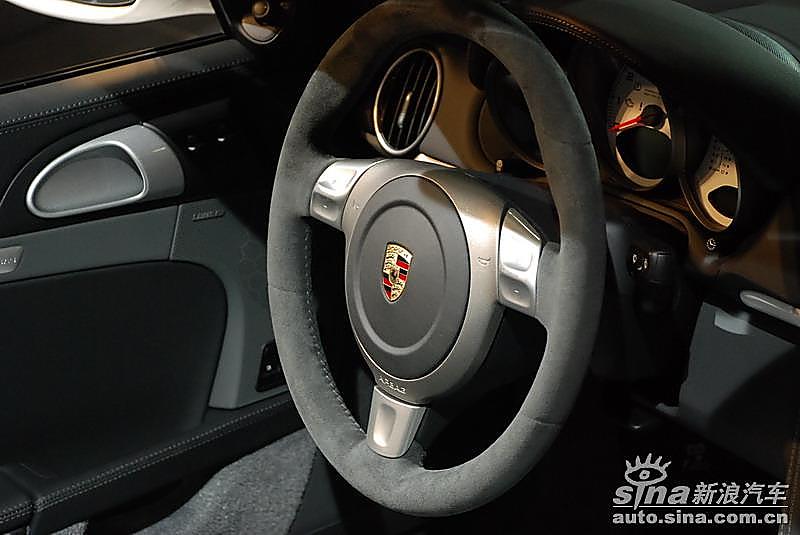 ʱBoxster S
