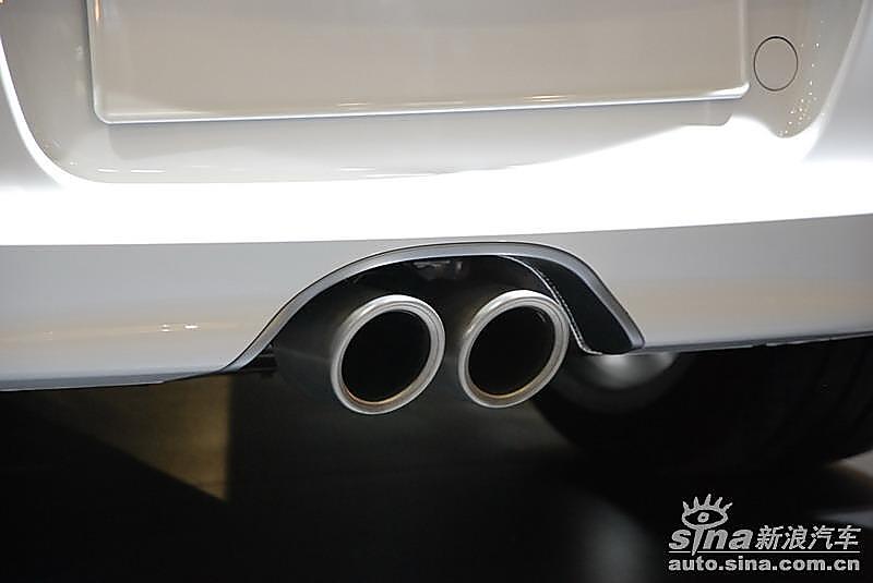 ʱBoxster S