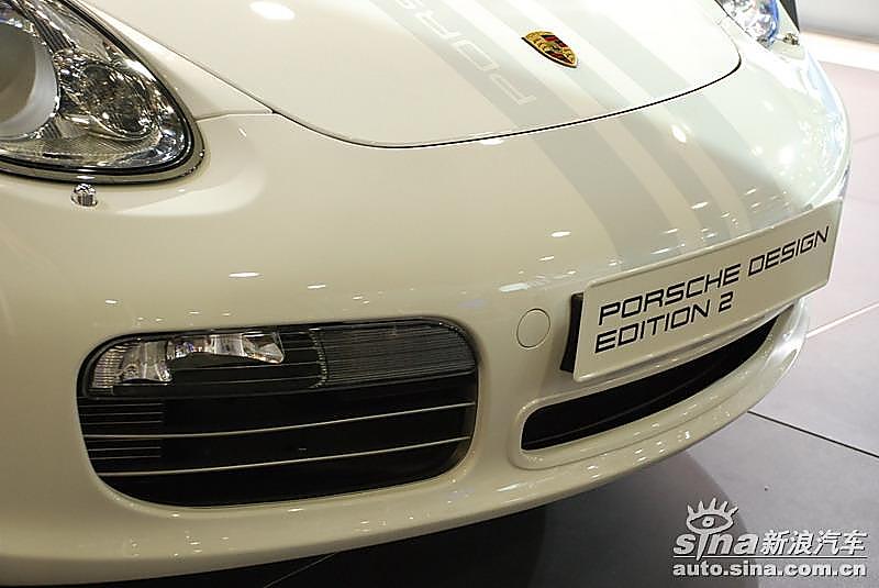 ʱBoxster S