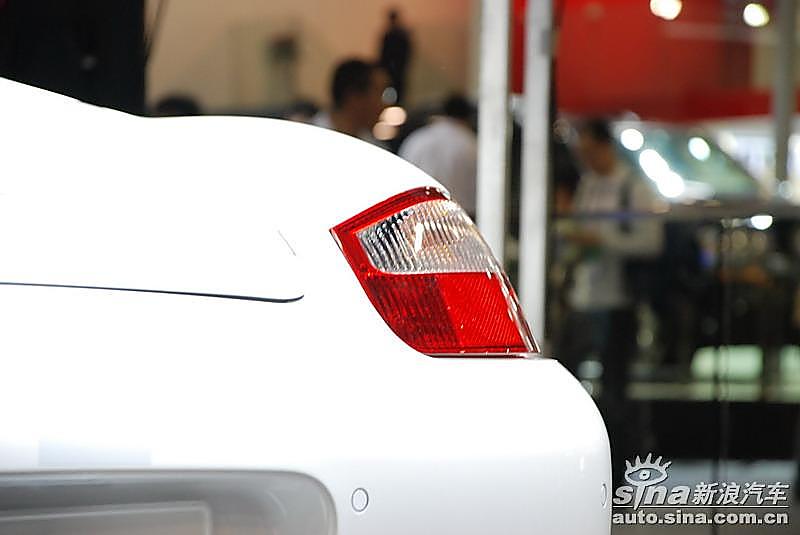 ʱBoxster S