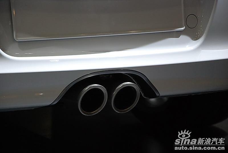 ʱBoxster S