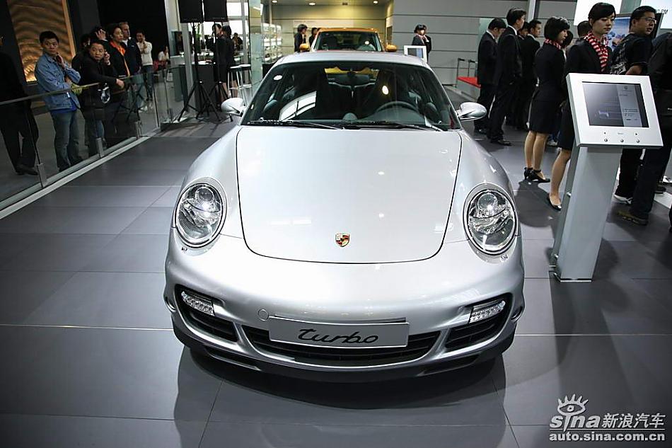 Boxster