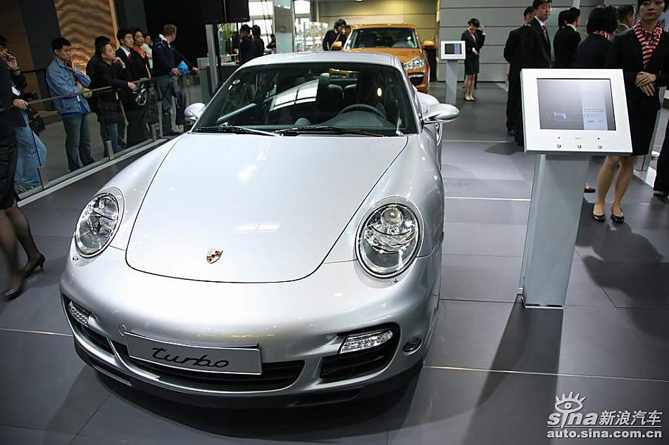 Boxster