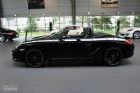2011ʱBoxsterͼƬ