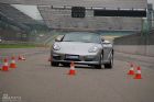 ʱBoxster׮