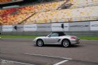 ʱBoxster׮