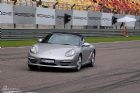 ʱBoxster׮