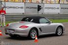 ʱBoxster׮