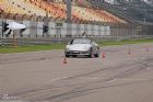 ʱBoxster׮