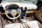 ʱBoxster S