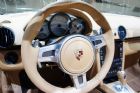 ʱBoxster S