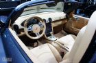 ʱBoxster S