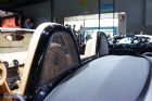 ʱBoxster S