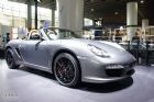 ʱBoxster S